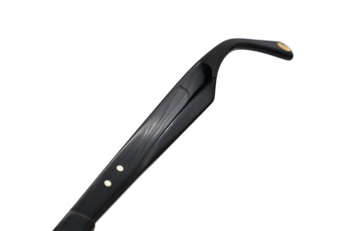 S98 HERO 46 col.Black